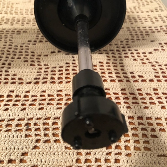 Rare cordless mix and serve drink dispenser - Picture 11 of 16